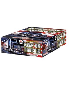 SWC2287-Keep-on-trucking